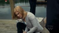 Click to watch 'Ball and Chain' (popup) Haven